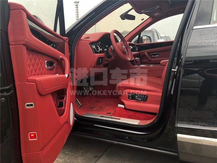 微信图片_201909181116597