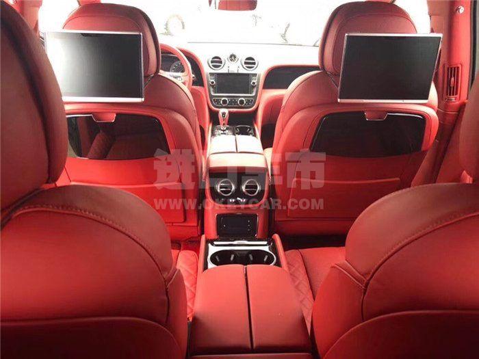 微信图片_201909181116596