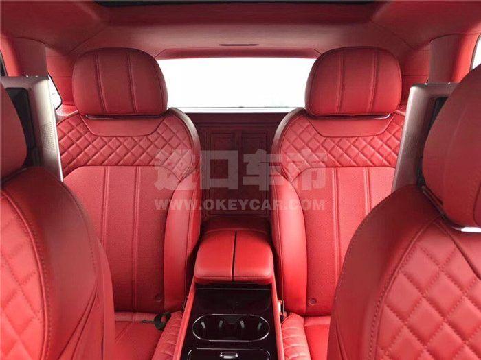 微信图片_201909181116598