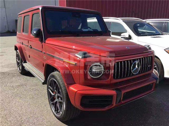 fb40add1dc66f3f790a807724ce372b