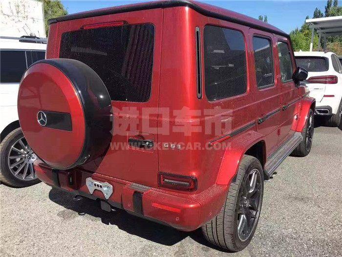 b9b6cd3505e9abaa3335908169b934a