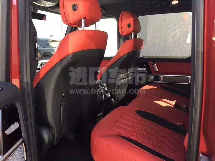 6af802e4629020bb39562f54c608473