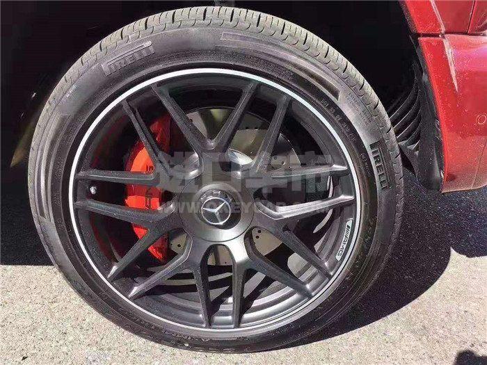 d86a878bacd97fd0d0ce03d40249e1a