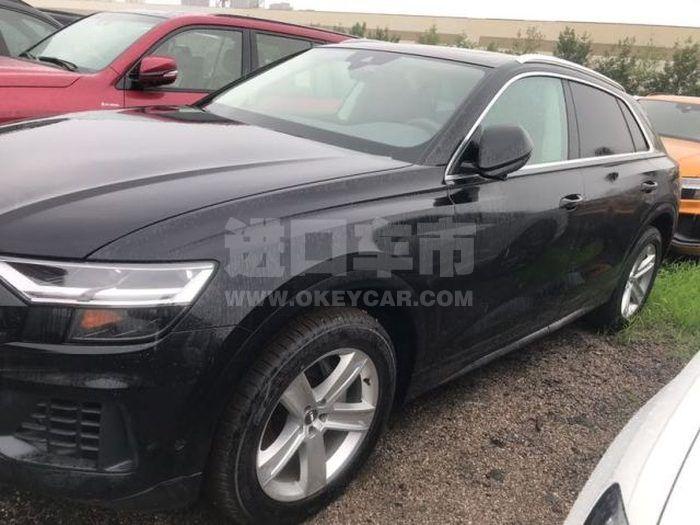 微信图片_201909180108471