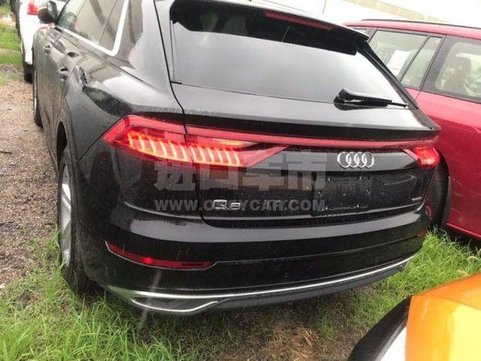 微信图片_201909180108472