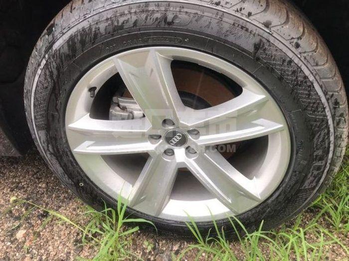 微信图片_201909180108473