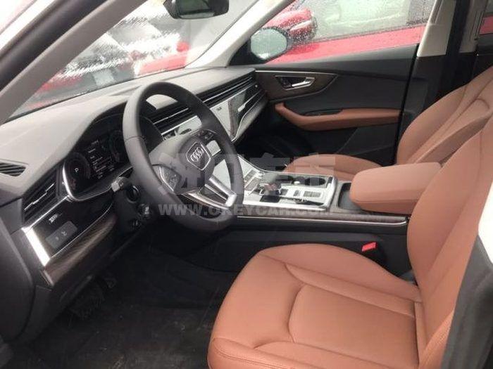 微信图片_201909180108474