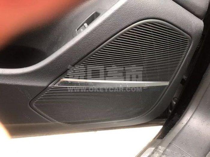 微信图片_201909180108475