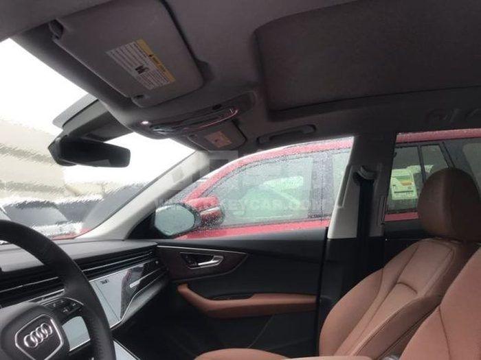 微信图片_201909180108476