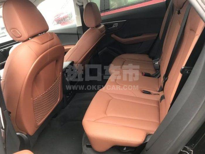 微信图片_201909180108477