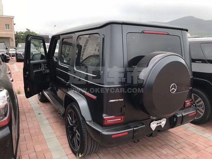 微信图片_201909180108211