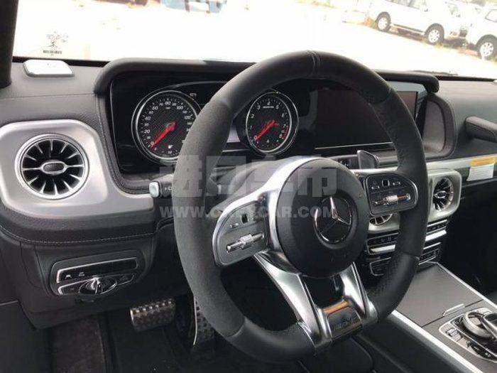 微信图片_201909180108215