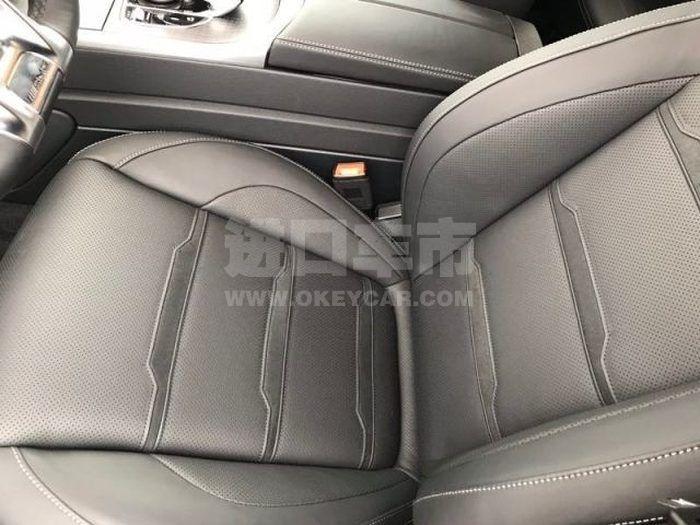 微信图片_201909180108216