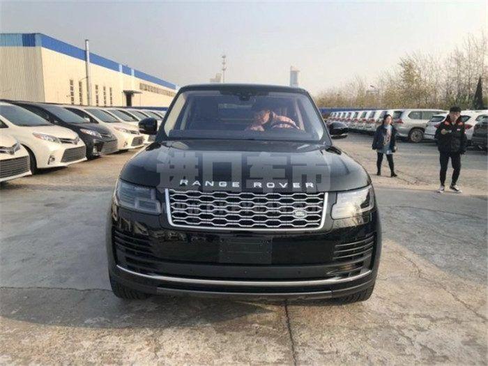 80995509486aa08ac8d85f321be5d2fe