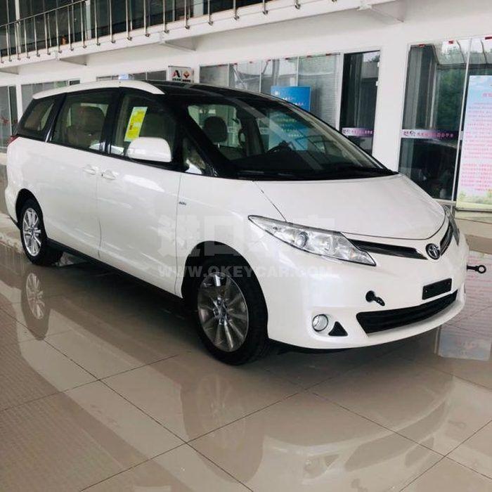 微信图片_201909180109251