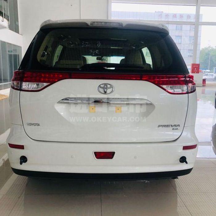 微信图片_201909180109252