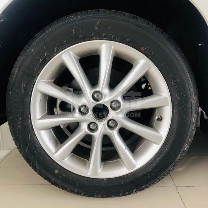 微信图片_201909180109254