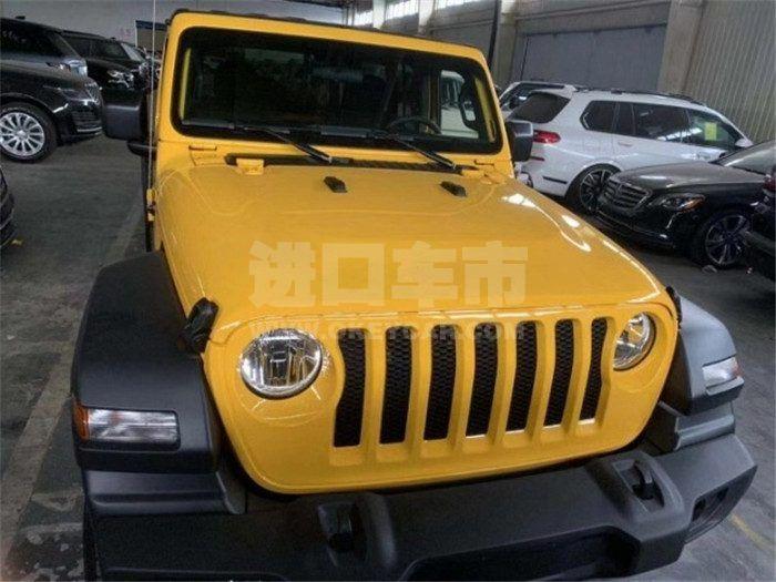 微信图片_201909180110525