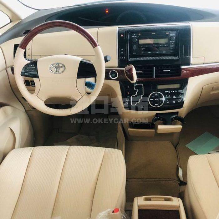 微信图片_201909180109256