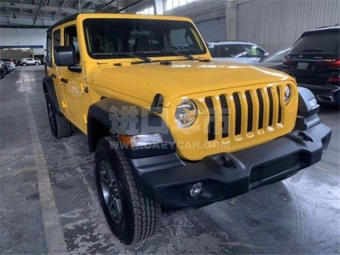 微信图片_201909180110527