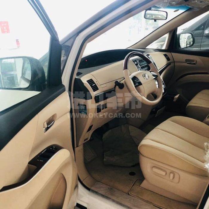 微信图片_201909180109255