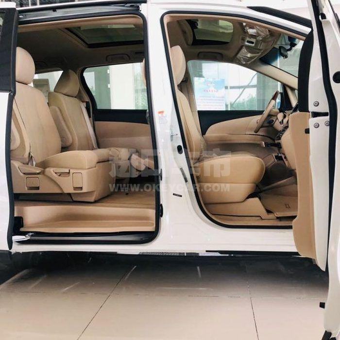 微信图片_201909180109257