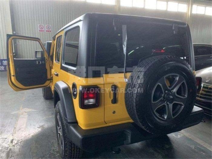 微信图片_201909180110524