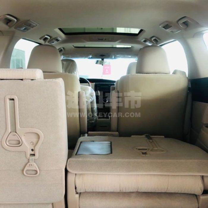 微信图片_201909180109258