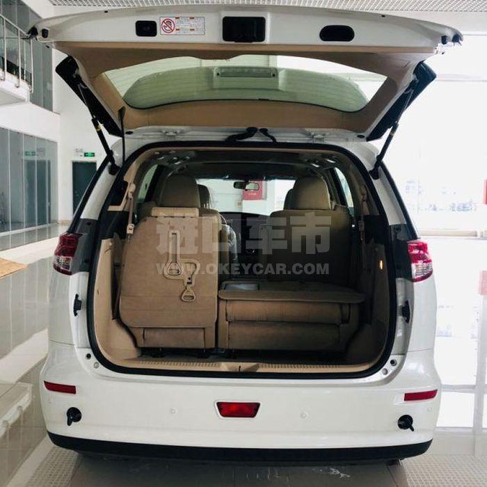 微信图片_201909180109253