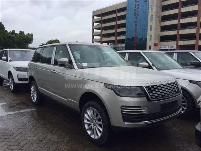 e537d821d362232a71b26aac4ac5af58