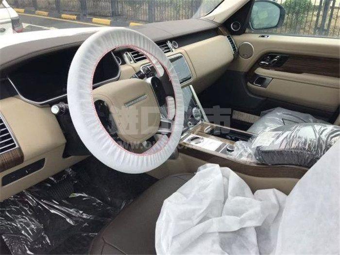 918165c2cce369ffb899f2e9e662a36c