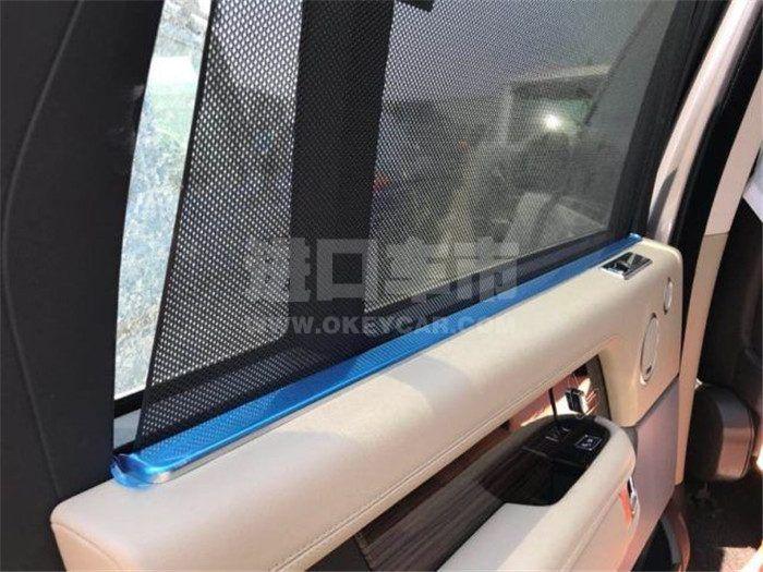 6f46a77188444f1cbcf5e52d50d0849b