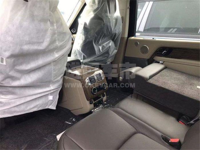 ad4e98811d7d563971e68f6c11d984fb