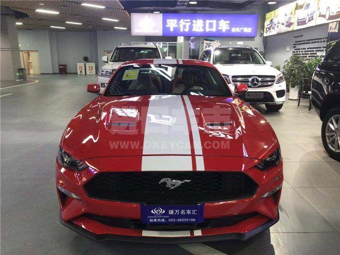 微信图片_20190918011124