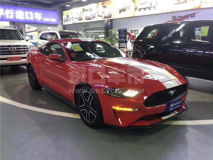 微信图片_201909180111241