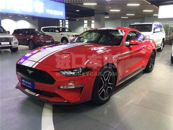 微信图片_201909180111242