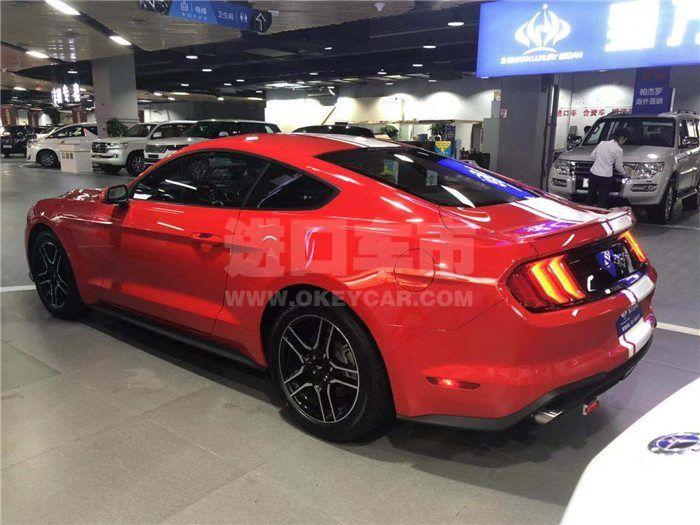 微信图片_201909180111244