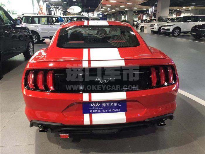 微信图片_201909180111245