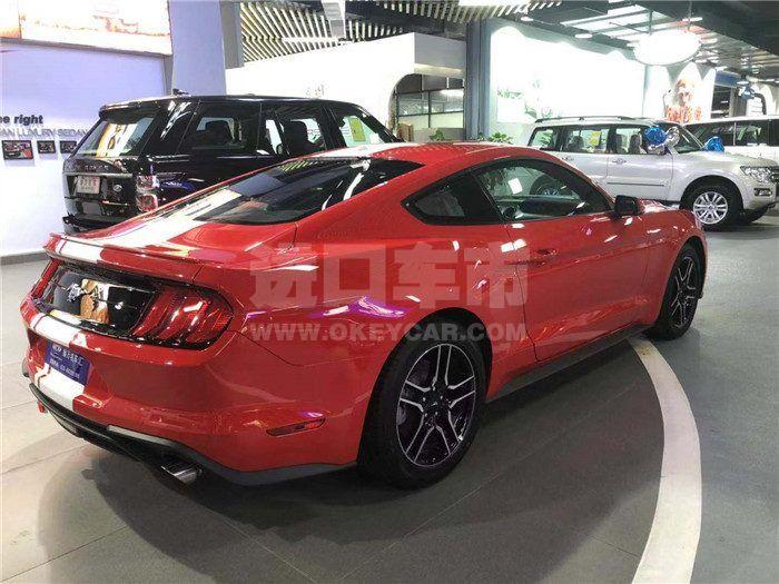 微信图片_201909180111246