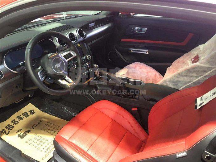 微信图片_201909180111243