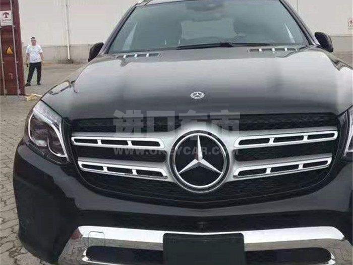 微信图片_20190918153346