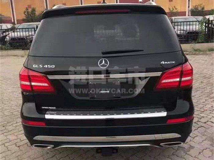 微信图片_201909181533461