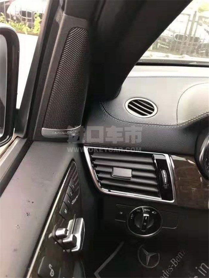 微信图片_201909181533463