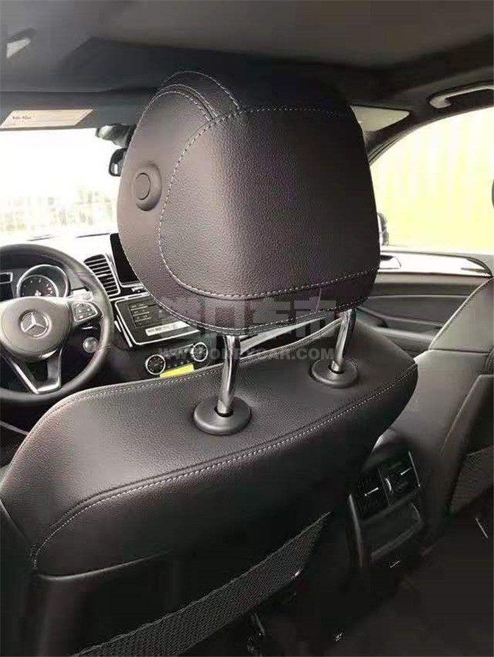 微信图片_20190918153347