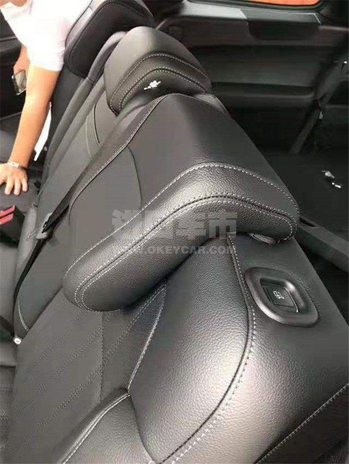 微信图片_201909181533464