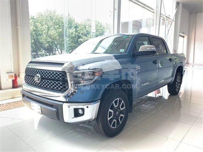 微信图片_201909181405371