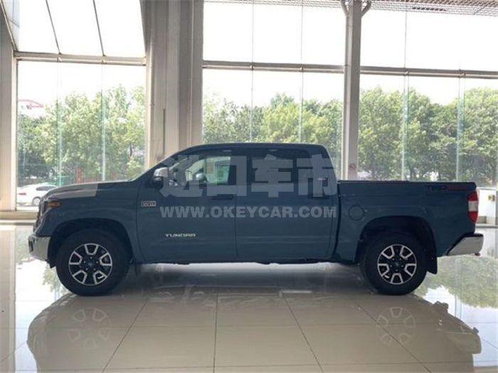 微信图片_20190918140537