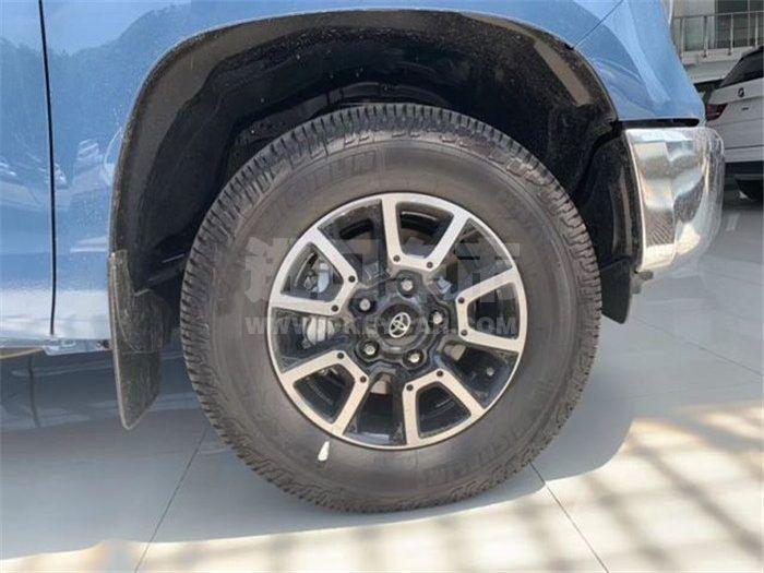 微信图片_201909181405382