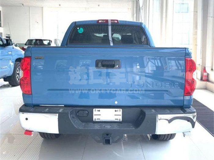 微信图片_20190918140538