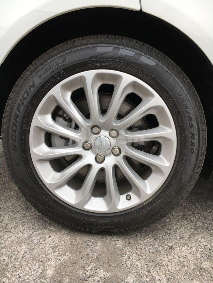 微信图片_201909180107123